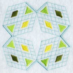Quilt 090 04(Sm) machine embroidery designs