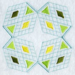 Quilt 090 04(Md)