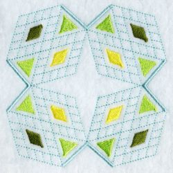 Quilt 090 04(Sm)