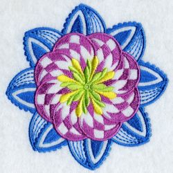 Quilt 090 05(Md) machine embroidery designs