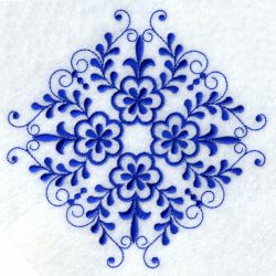 Quilt 090 07(Md) machine embroidery designs