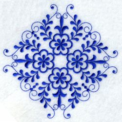 Quilt 090 07(Sm) machine embroidery designs