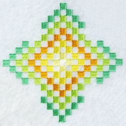 Quilt 090 09(Lg) machine embroidery designs