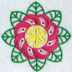 Quilt 090 10(Md) machine embroidery designs