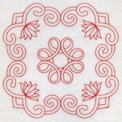 Redwork 002 03(Sm)