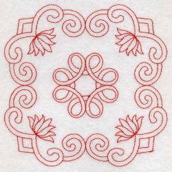 Redwork 002 03(Sm)