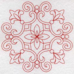 Redwork 002 05(Sm)