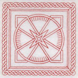 Redwork 002 09(Sm)