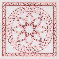 Redwork 002 12(Sm)