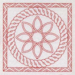 Redwork 002 12(Md) machine embroidery designs