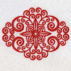 Redwork 003 02(Sm)
