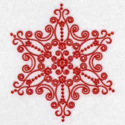 Redwork 003 03(Sm) machine embroidery designs