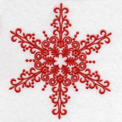 Redwork 003 04(Sm)