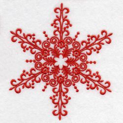 Redwork 003 04(Md) machine embroidery designs