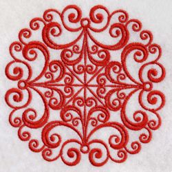 Redwork 003 05(Sm)