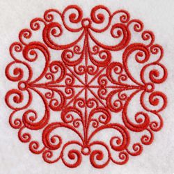 Redwork 003 05(Lg) machine embroidery designs