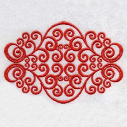 Redwork 003 07(Lg) machine embroidery designs