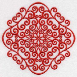 Redwork 003 08(Sm)