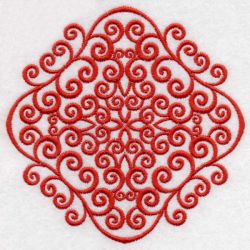 Redwork 003 08(Lg)