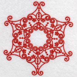 Redwork 003 09(Sm)