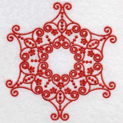 Redwork 003 09(Sm) machine embroidery designs