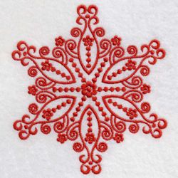 Redwork 003 10(Md) machine embroidery designs