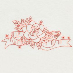 Redwork 004 02(Sm)