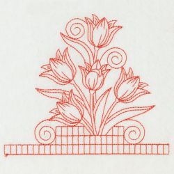 Redwork 004 06(Sm)