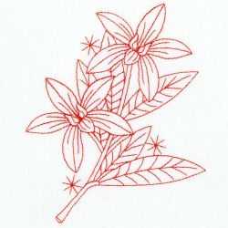 Redwork 004 12(Sm)