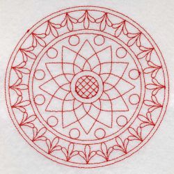 Redwork 005 04(Lg)