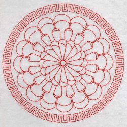 Redwork 005 06(Sm) machine embroidery designs