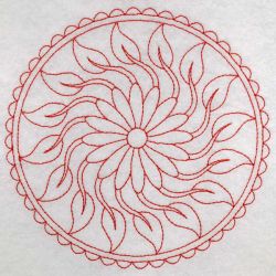 Redwork 005 09(Lg)