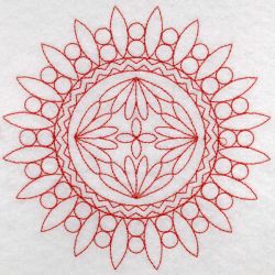 Redwork 005 12(Lg)