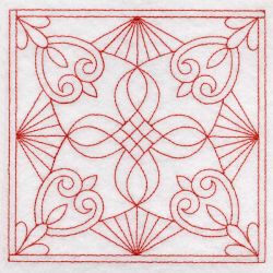 Redwork 006 02(Lg)