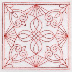 Redwork 006 02(Sm)