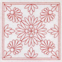 Redwork 006 03(Lg)