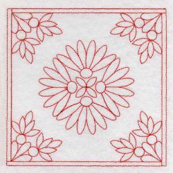 Redwork 006 05(Lg)