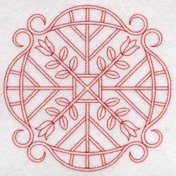 Redwork 006 07(Lg)