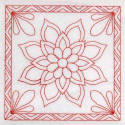Redwork 006 08(Lg)