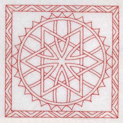 Redwork 006 09(Lg)