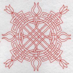 Redwork 006 10(Lg)