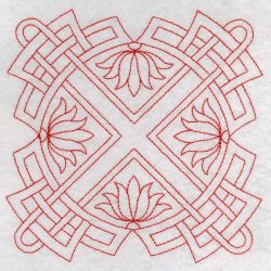 Redwork 006 11(Lg)