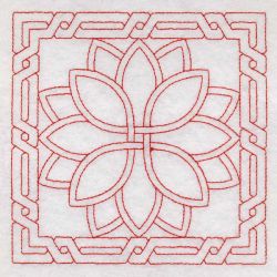 Redwork 006 12(Lg)