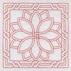 Redwork 006 12(Sm)