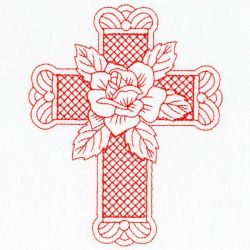 Redwork 007 08(Sm)