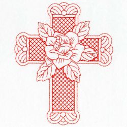 Redwork 007 08(Sm) machine embroidery designs