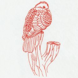 Redwork 009 02(Sm) machine embroidery designs