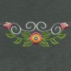Quilt 002 07(Sm)