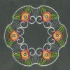 Quilt 002 08(Md)