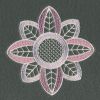Quilt 003 04(Lg)